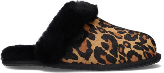 Uggs maat 36 sale new arrivals