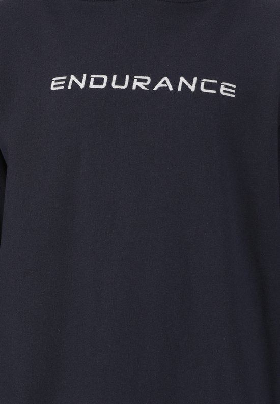 ENDURANCE Sweatshirt Glakrum