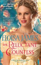 Would-Be Wallflowers 2 - The Reluctant Countess