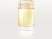 Cartier Baiser Volé - 100 ml - parfum spray - pure parfum voor dames