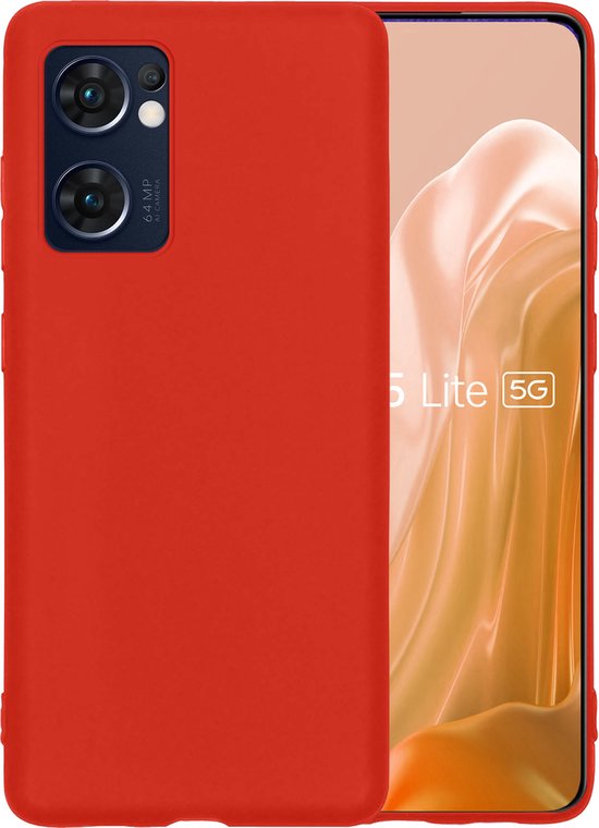 Oppo Find X9 Pro 5G hoesje, bookcase en screenprotector