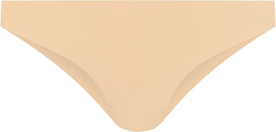 Soutien gorge rembourré dos nu, avec culotte, en dentelle fine, pour femme,  ensemble de destockage lingerie , sous-vêtements féminins sexy, sans  couture – Destockage