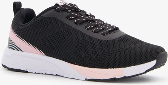 Fitnessschoenen voor dames online kopen