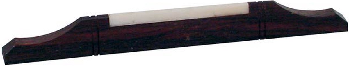 Mandoline brug Boston P-111-P palissander