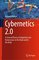 Springer Series on Bio- and Neurosystems 14 - Cybernetics 2.0