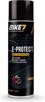 Bike7 - E-Protect 500ML