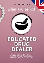 Educated Drugdealer