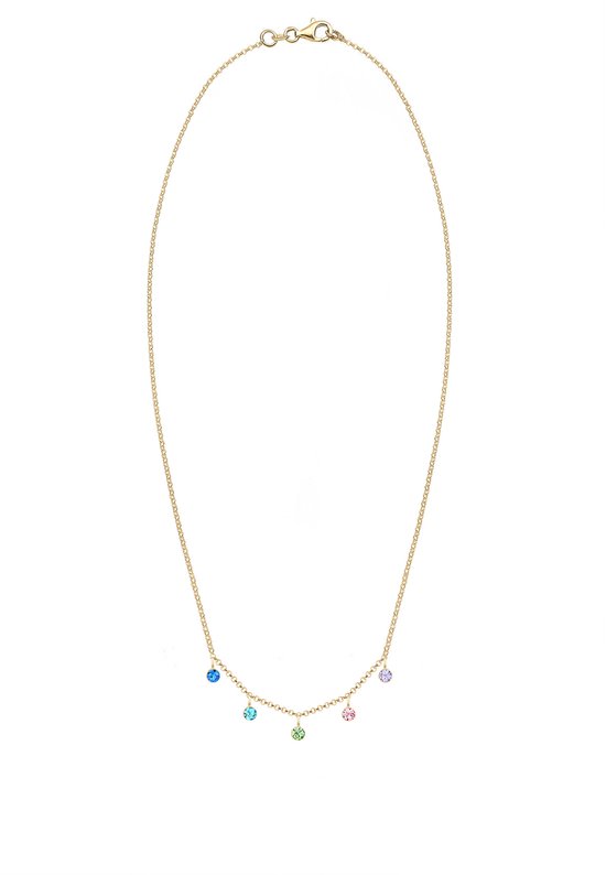 Zilveren oneindige ketting met Swarovski-kristallen, roségouden oneindigheidscadeau voor haar, aangepaste kettingkaart, Valentijnsdag cadeau vriendin vrouw - België Zilveren oneindige ketting met Swarovski-kristallen, roségouden oneindigheidscadeau voor haar, aangepaste kettingkaart, Valentijnsdag cadeau vriendin vrouw - België