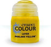Phalanx Yellow (Citadel)