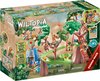 foto van PLAYMOBIL Wiltopia PROMO - Tropische Jungle Speeltuin - 71142