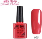 Jelly Bean Nail Polish UV gelnagellak 925