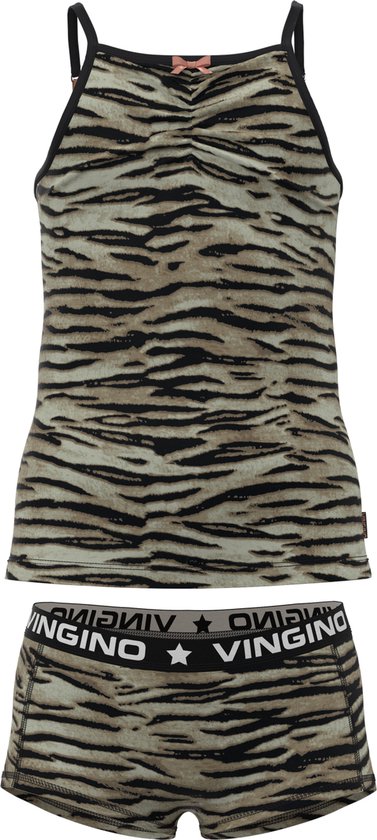 Vingino pyjama sale - Kleding kopen? | Korting tot 70