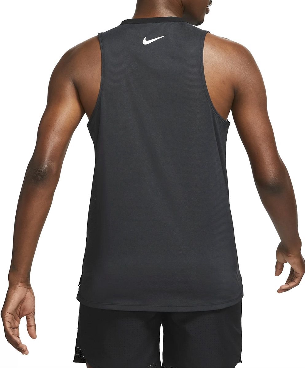 nike rise 365 running tank