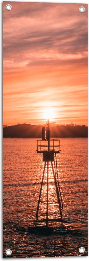 Sunset Vista Designs Wilderness Wonders Carillon éolien En Forme De