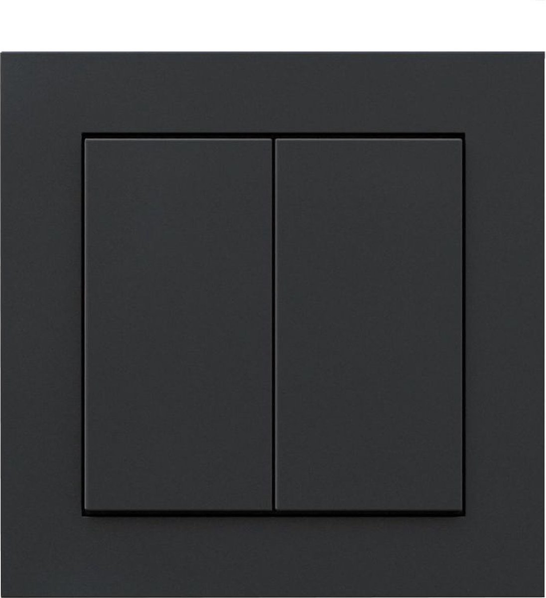 773414_6