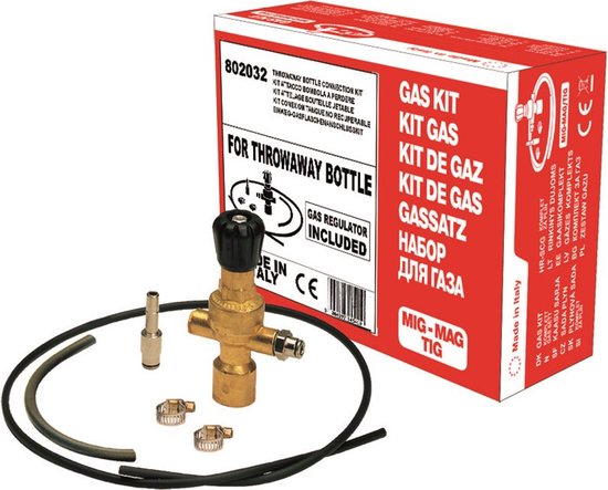 SPAWARKA Migomat Inwerter Mig Mag 230/400V Synergia Dual Puls MAGNUM 250 2 15648681753 SPAWARKA Migomat Inwerter Mig Mag 230/400V Synergia Dual Puls MAGNUM 250 2 15648681753
