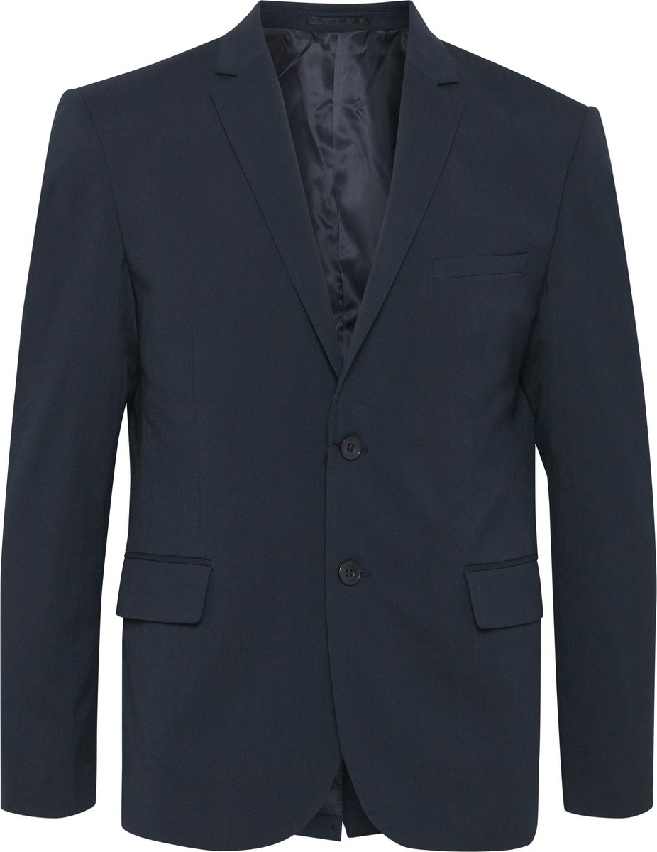 Casual Friday Bernd Heren Blazer - Maat 48
