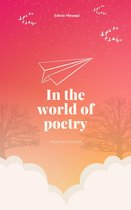 Poetry 501 - In the World of Poetry