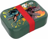 Lunchbox Sangle T- Rex