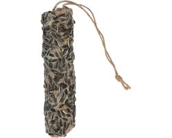 Tuinplus Vetstick Zonnebloempitten - 200 gram