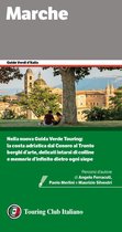 Guide Verdi d'Italia 47 - Marche