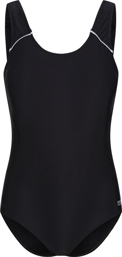 Halcurt Short De Bain Femme - Séchage Rapide, Contrôle Du Ventre, Taille S à XXL