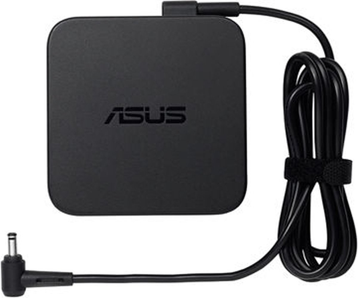 ASUS 65W 3.25a 20v USB-C adaptateur chargeur d'alimentation d'origine