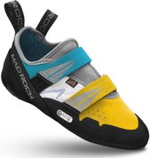 Mad Rock Agama klimschoen voor beginners met maximaal comfort Maat 37,5 (5.5)