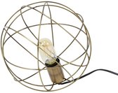 Davidi Design Proet Tafellamp