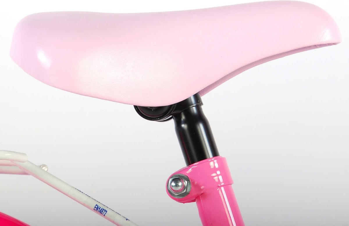18 inch cheap lol bike