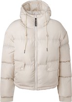 PEPE JEANS Amandine Jasje Dames - Ivory - L