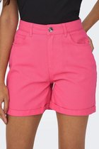Roze Dames broeken & jeans outlet kopen? Kijk snel! | bol