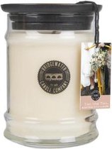 Bridgewater Jar small Time After Time