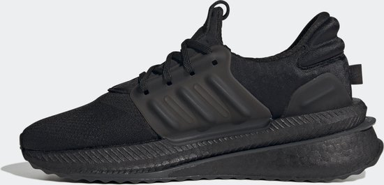 Chaussures pour femmes adidas Sportswear X_PLRBOOST - Femme - Zwart - 37 1/3