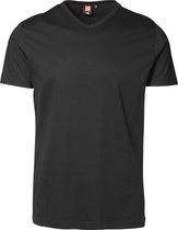 ID-LINE 0514 Shirt | T-shirts met korte mouw