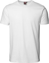 ID-ligne 0517 | T-shirt à manches courtes