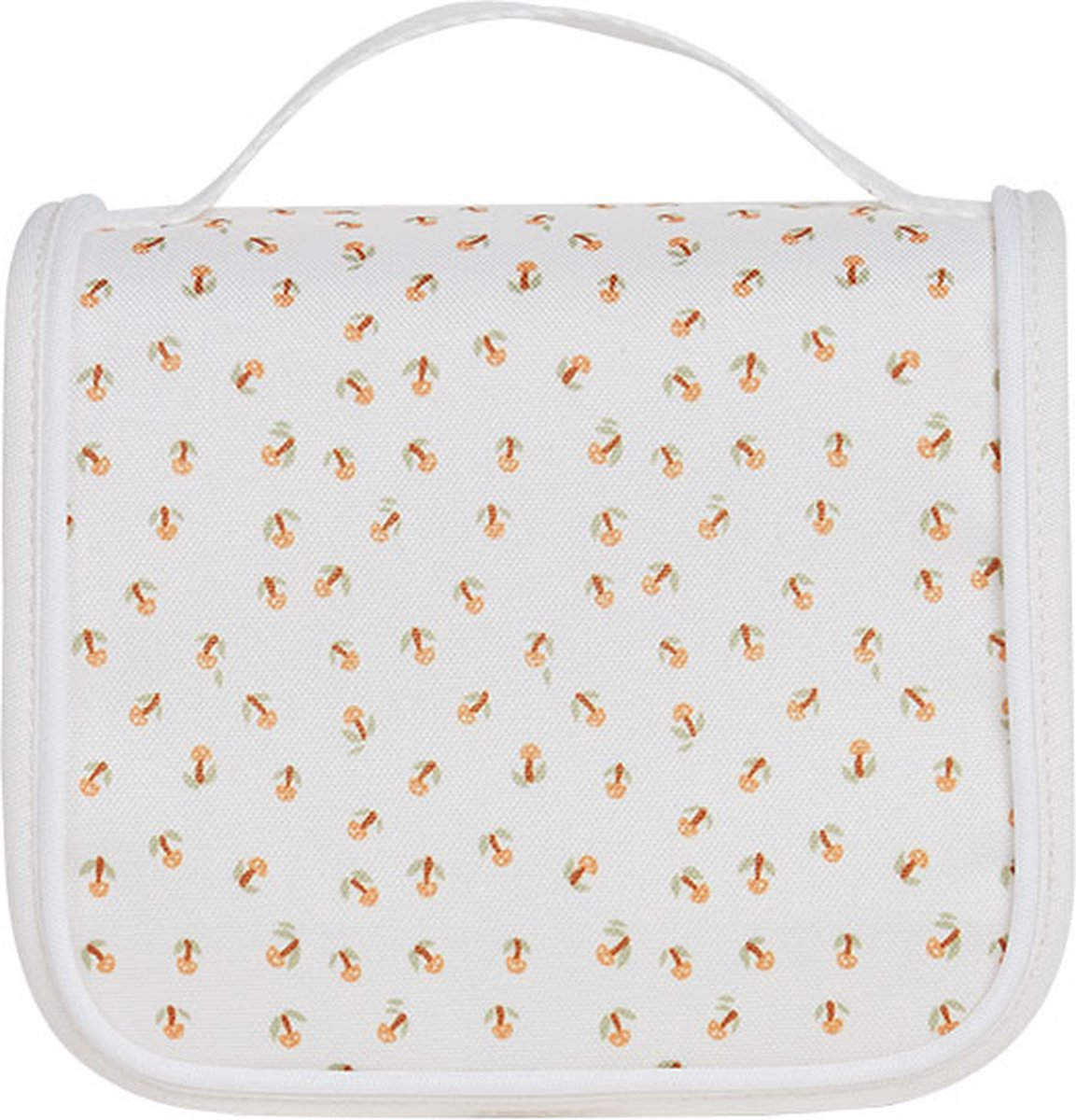 Olli Ella See-Ya toilettas Leafed Mushroom