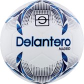 Delantero Madrid - 5 - maat 5