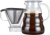 Bodum Melior Koffie dripper