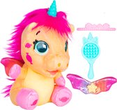 Baby Unicorn Tinies 3+