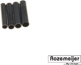 Rozemeijer Leader Sleeves 1.8mm 50pcs