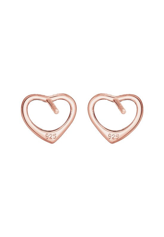 Hanger Beschermengel Zilver | De Winkel van Lourdes