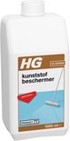 Product afbeelding  7