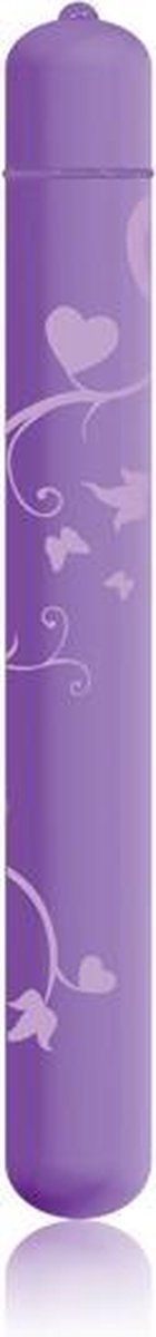 Goedkoopste Breeze Flow PowerBullet Lavendel - Vibrator