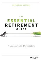 Essential Retirement Guide