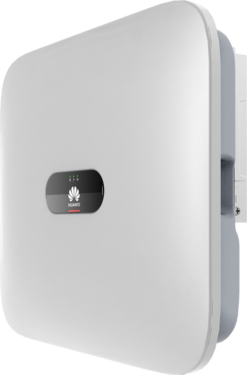 Huawei | SUN2000MA-3KTL-M1 | 3 fase omvormer (0% btw artikel)