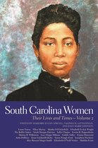 South Carolina Women