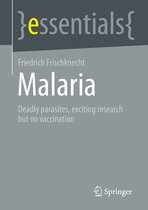 Malaria