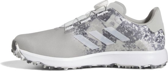 Spikeless golfschoenen adidas S2G SL BOA 24