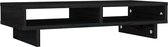 vidaXL-Monitorstandaard-60x27x14-cm-massief-grenenhout-zwart